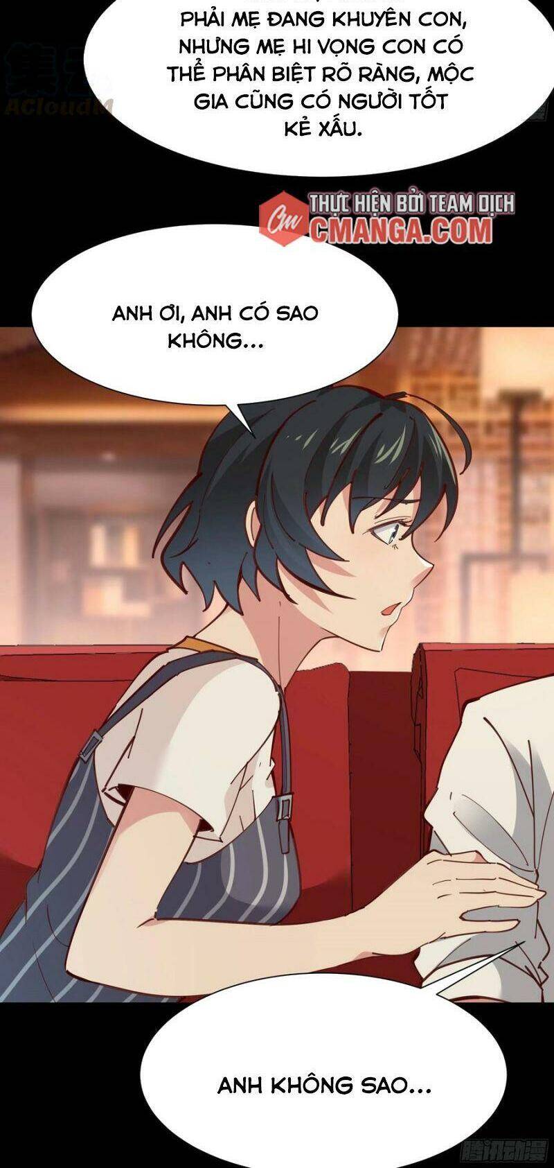 Trùng Sinh Đô Thị Thiên Tôn Chapter 200 - 28