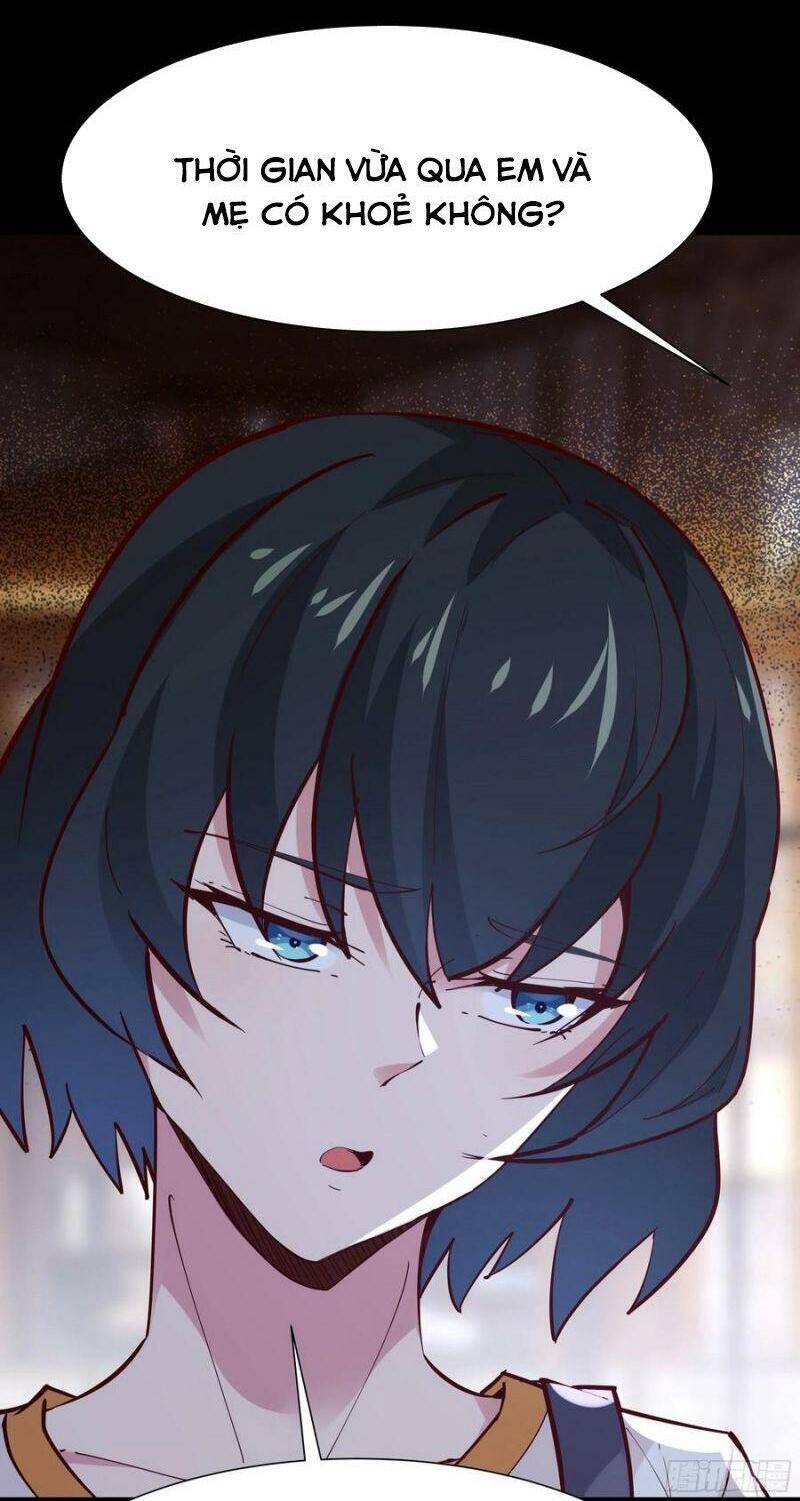 Trùng Sinh Đô Thị Thiên Tôn Chapter 200 - 30