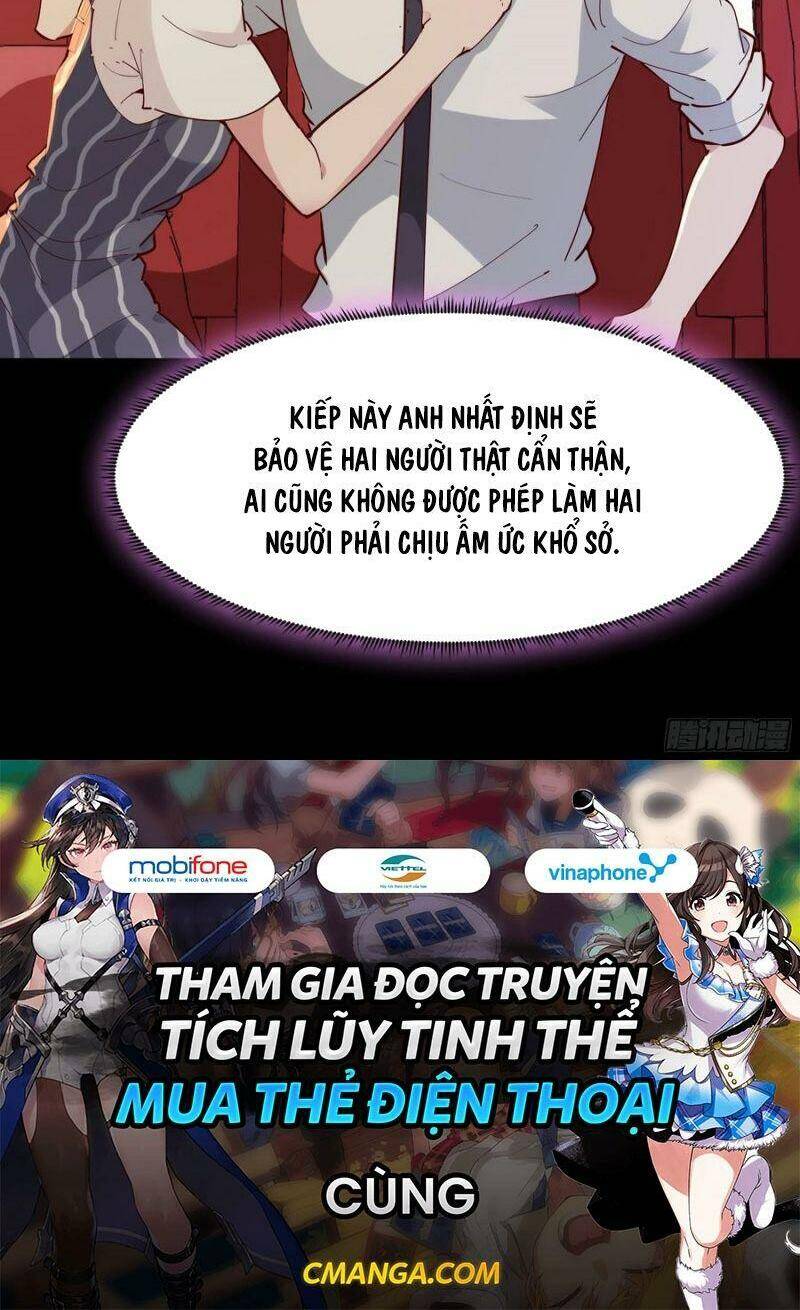 Trùng Sinh Đô Thị Thiên Tôn Chapter 200 - 32