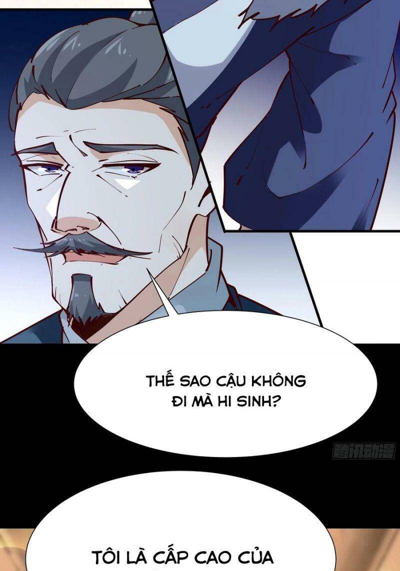 Trùng Sinh Đô Thị Thiên Tôn Chapter 201 - 11