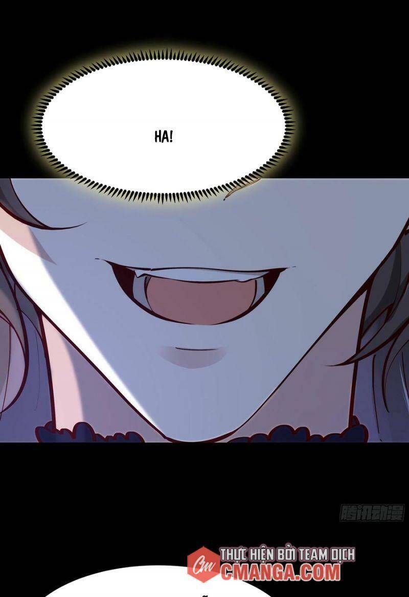 Trùng Sinh Đô Thị Thiên Tôn Chapter 201 - 17