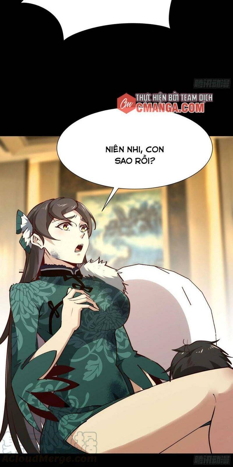 Trùng Sinh Đô Thị Thiên Tôn Chapter 201 - 26