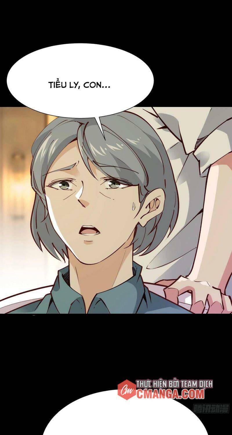 Trùng Sinh Đô Thị Thiên Tôn Chapter 201 - 27