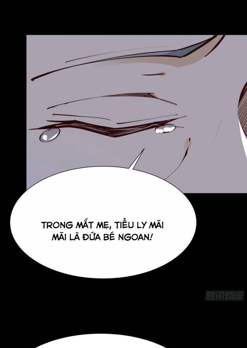 Trùng Sinh Đô Thị Thiên Tôn Chapter 201 - 29