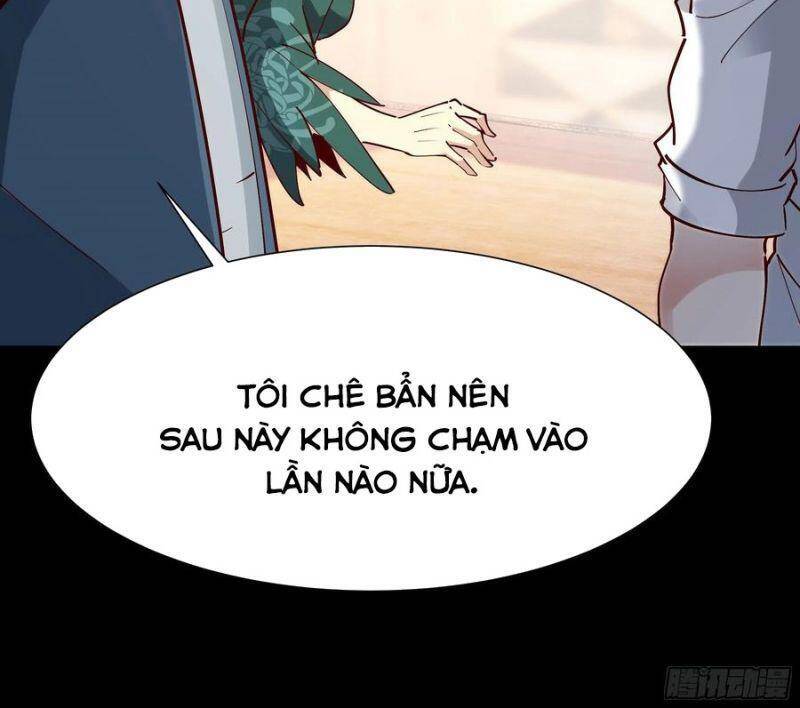 Trùng Sinh Đô Thị Thiên Tôn Chapter 204 - 11