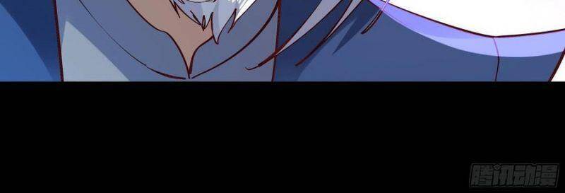 Trùng Sinh Đô Thị Thiên Tôn Chapter 204 - 23