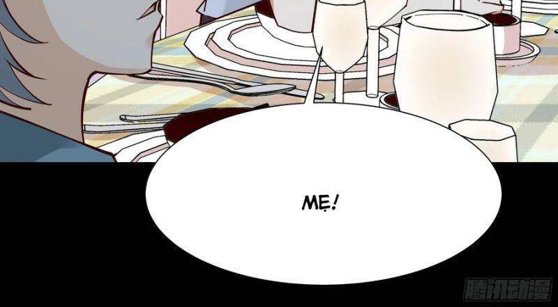 Trùng Sinh Đô Thị Thiên Tôn Chapter 204 - 25