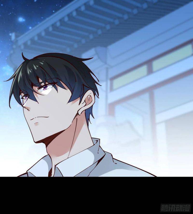 Trùng Sinh Đô Thị Thiên Tôn Chapter 204 - 27