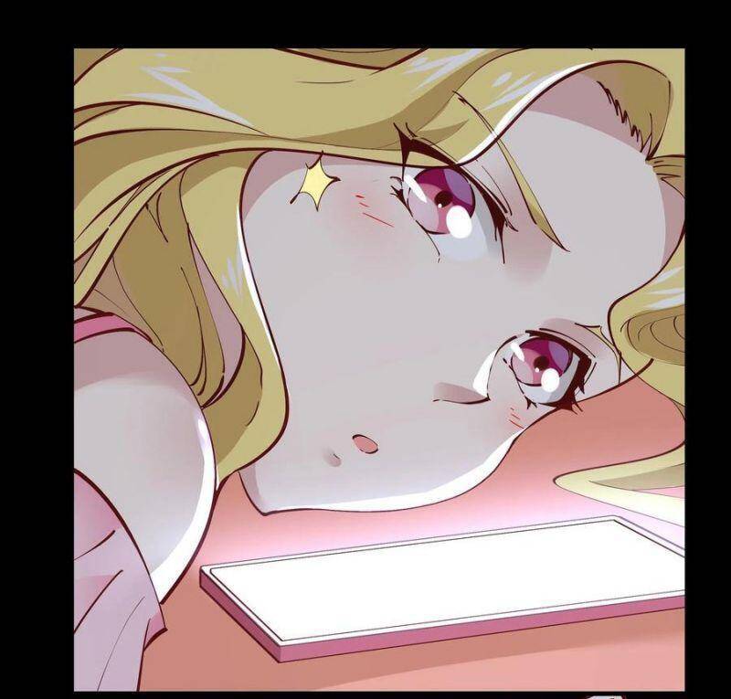 Trùng Sinh Đô Thị Thiên Tôn Chapter 204 - 29