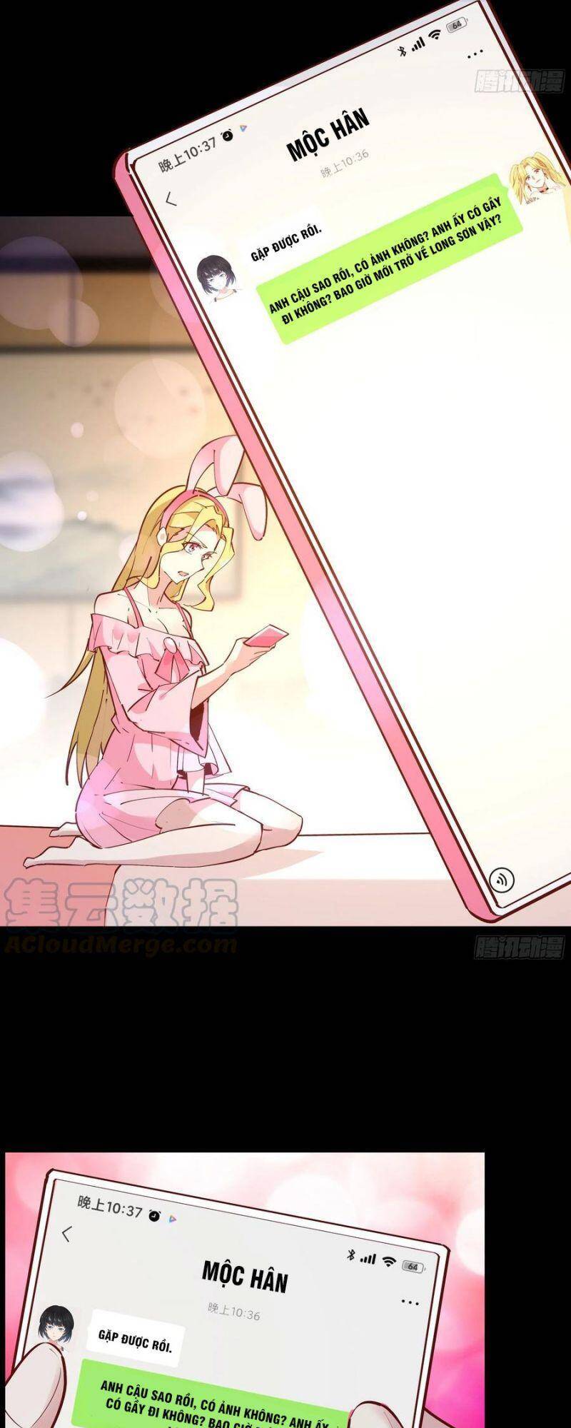 Trùng Sinh Đô Thị Thiên Tôn Chapter 204 - 30