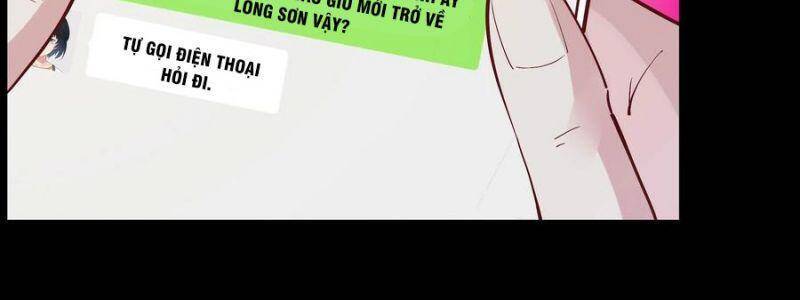 Trùng Sinh Đô Thị Thiên Tôn Chapter 204 - 31