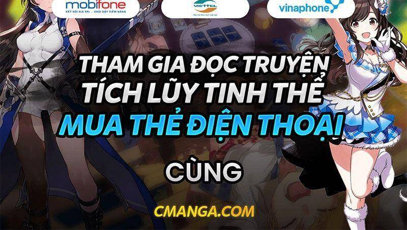 Trùng Sinh Đô Thị Thiên Tôn Chapter 204 - 33