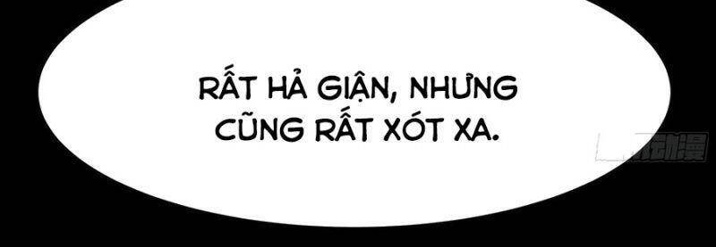 Trùng Sinh Đô Thị Thiên Tôn Chapter 204 - 5