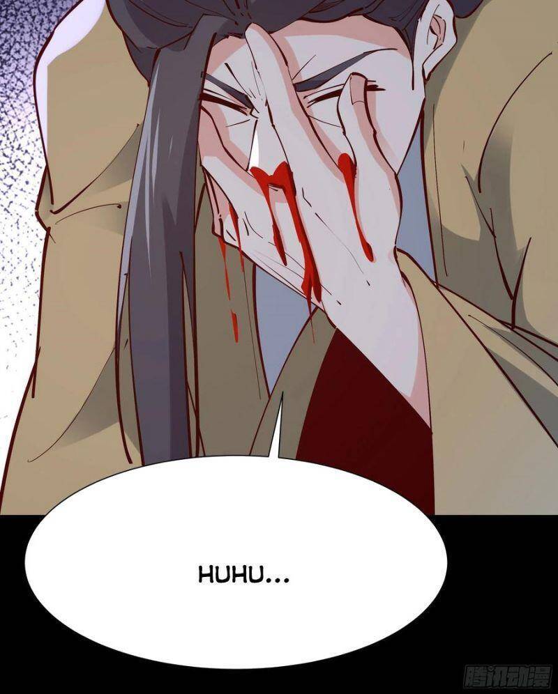 Trùng Sinh Đô Thị Thiên Tôn Chapter 204 - 7