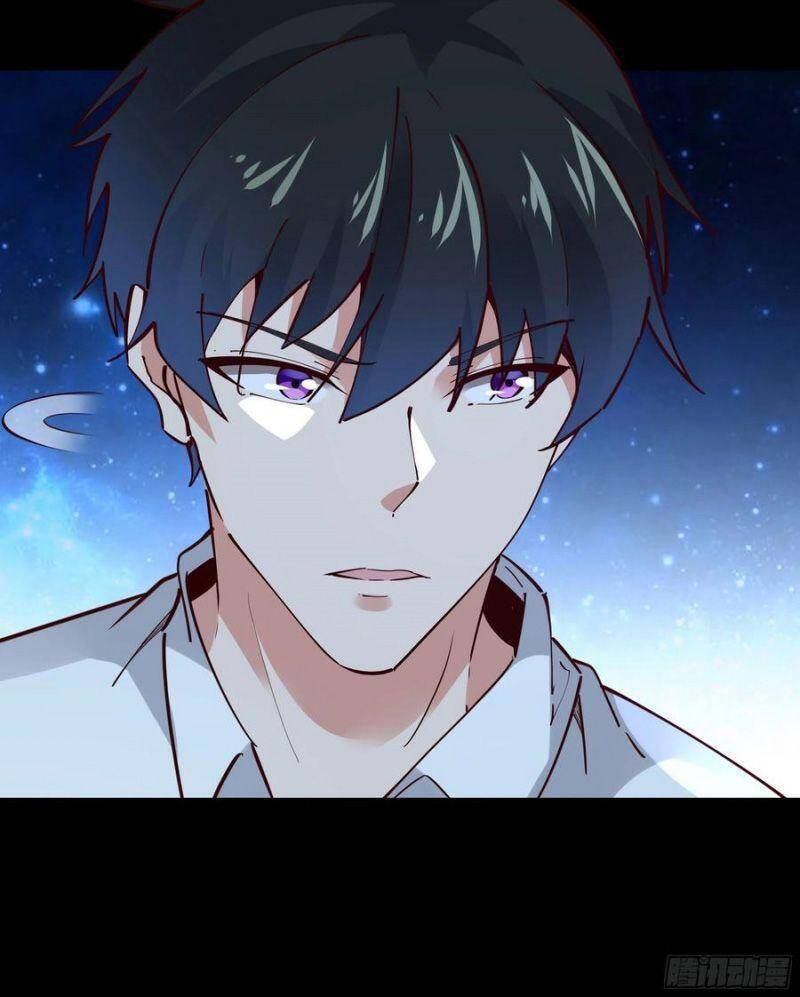 Trùng Sinh Đô Thị Thiên Tôn Chapter 205 - 2