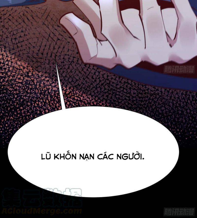 Trùng Sinh Đô Thị Thiên Tôn Chapter 205 - 20