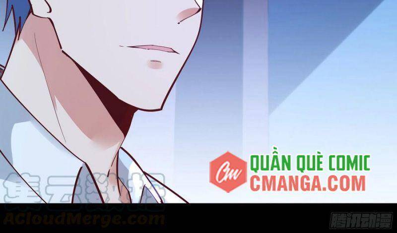 Trùng Sinh Đô Thị Thiên Tôn Chapter 205 - 26