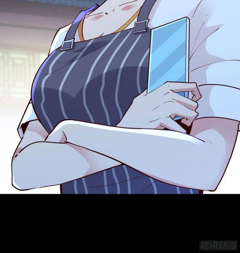 Trùng Sinh Đô Thị Thiên Tôn Chapter 205 - 4