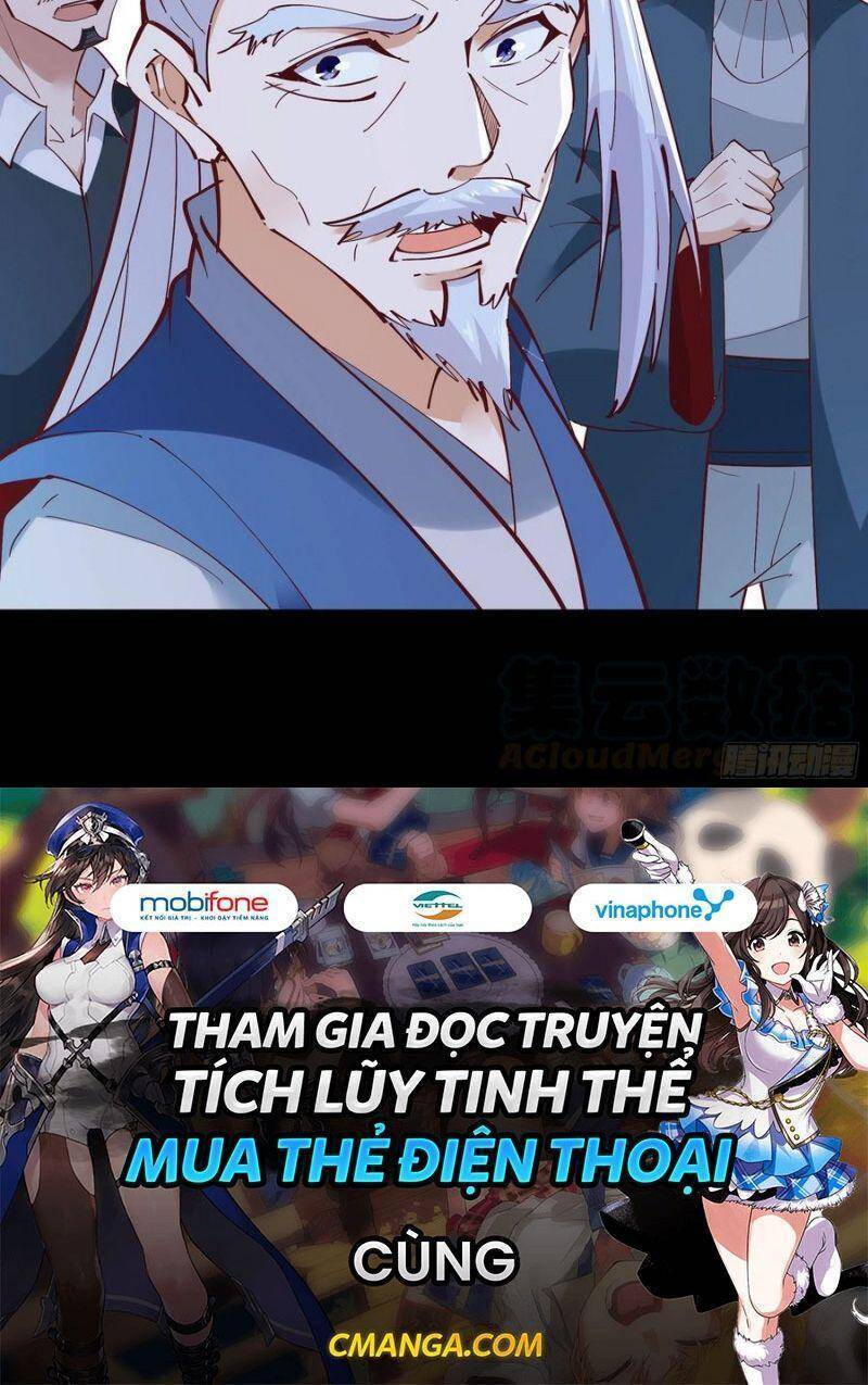 Trùng Sinh Đô Thị Thiên Tôn Chapter 205 - 32