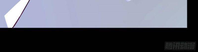 Trùng Sinh Đô Thị Thiên Tôn Chapter 205 - 6