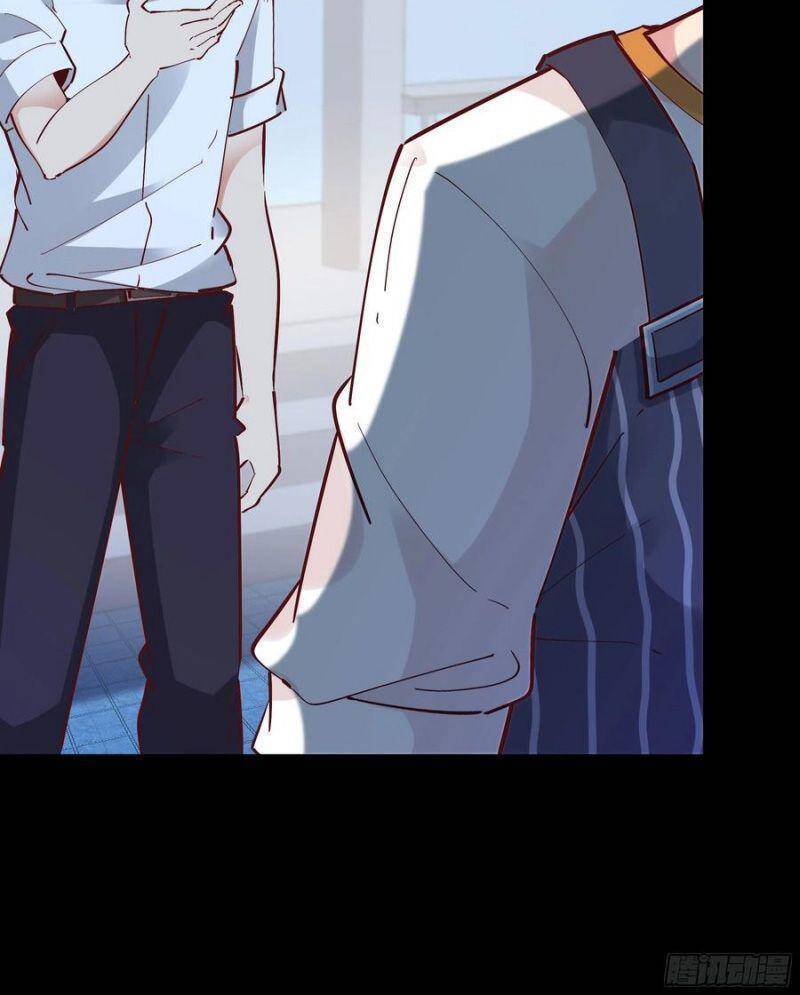 Trùng Sinh Đô Thị Thiên Tôn Chapter 205 - 8