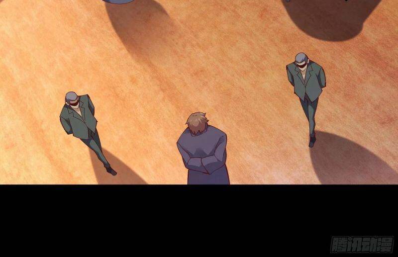 Trùng Sinh Đô Thị Thiên Tôn Chapter 205 - 10