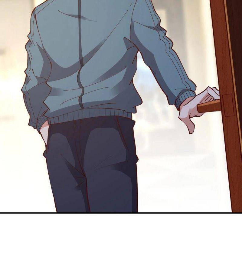 Trùng Sinh Đô Thị Thiên Tôn Chapter 206 - 14