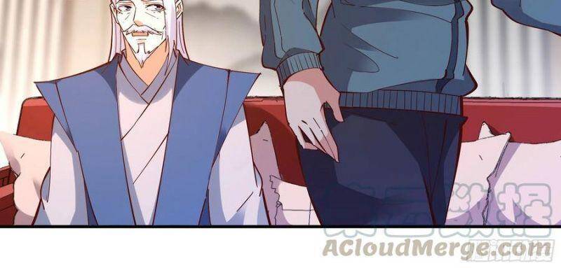 Trùng Sinh Đô Thị Thiên Tôn Chapter 206 - 16