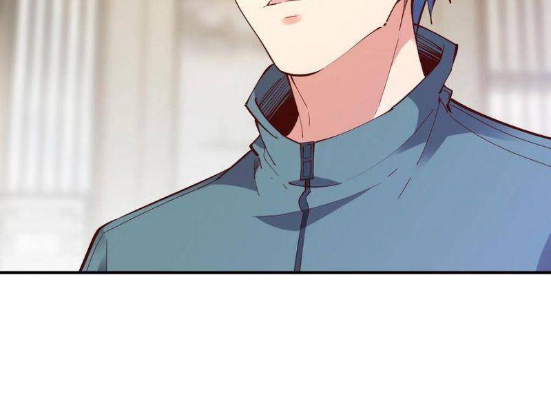 Trùng Sinh Đô Thị Thiên Tôn Chapter 206 - 20