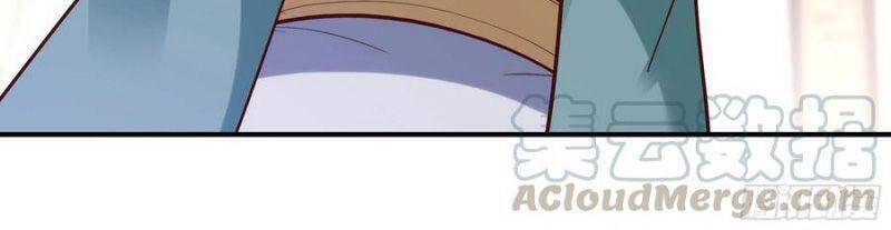 Trùng Sinh Đô Thị Thiên Tôn Chapter 206 - 22