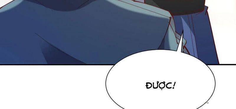 Trùng Sinh Đô Thị Thiên Tôn Chapter 206 - 25