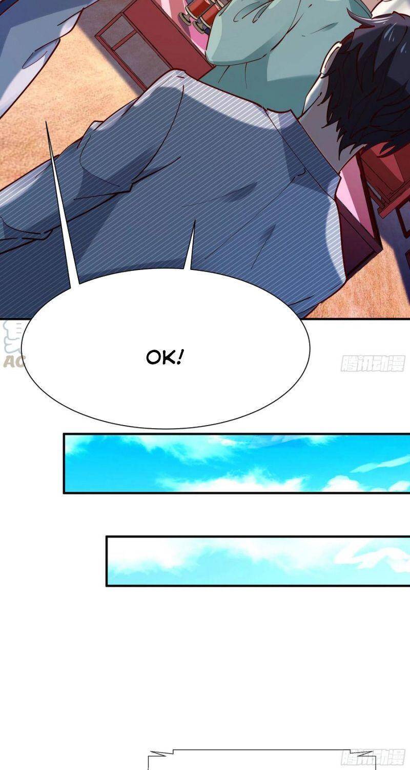 Trùng Sinh Đô Thị Thiên Tôn Chapter 206 - 27