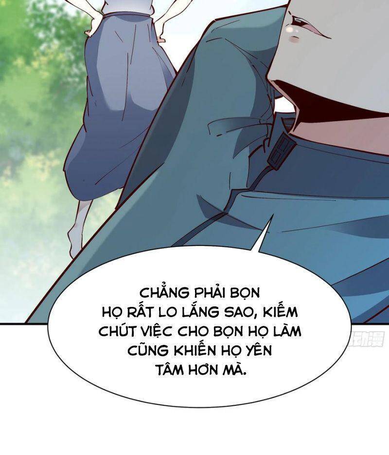 Trùng Sinh Đô Thị Thiên Tôn Chapter 206 - 29