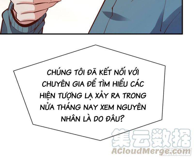 Trùng Sinh Đô Thị Thiên Tôn Chapter 206 - 4