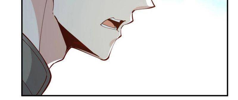 Trùng Sinh Đô Thị Thiên Tôn Chapter 206 - 33