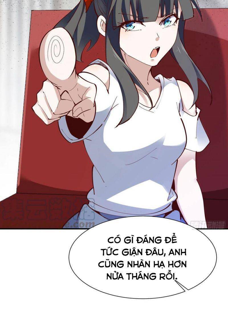 Trùng Sinh Đô Thị Thiên Tôn Chapter 206 - 8