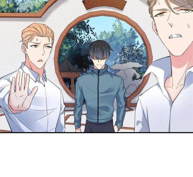 Trùng Sinh Đô Thị Thiên Tôn Chapter 207 - 2