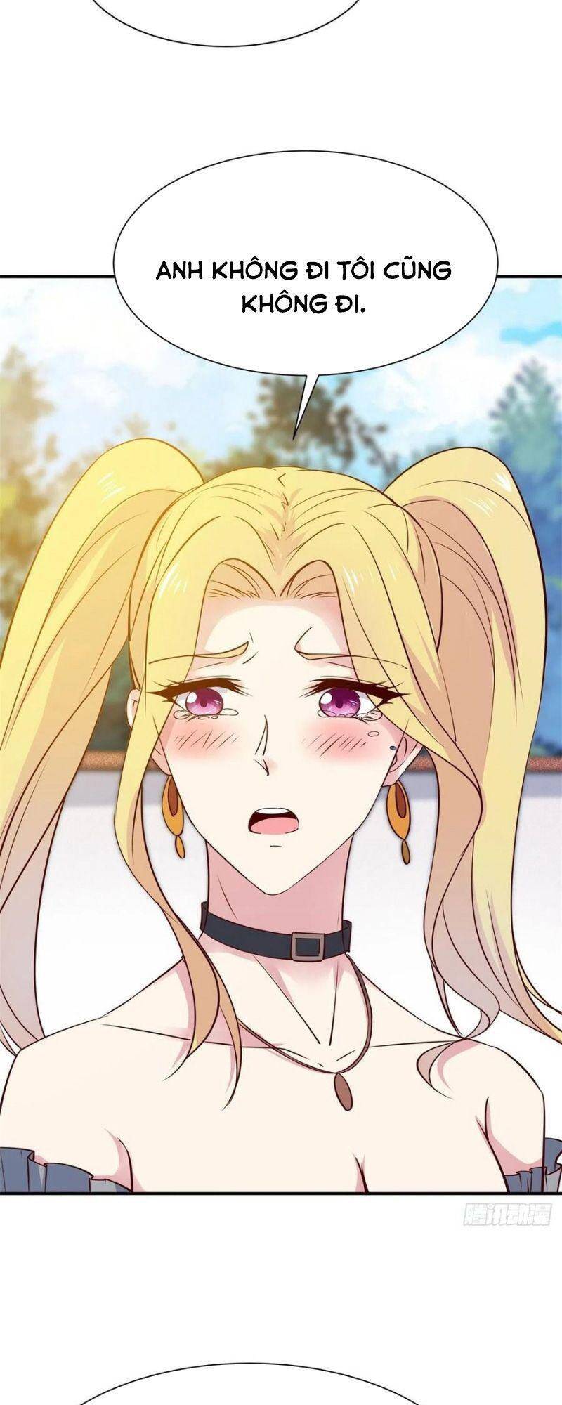 Trùng Sinh Đô Thị Thiên Tôn Chapter 207 - 11