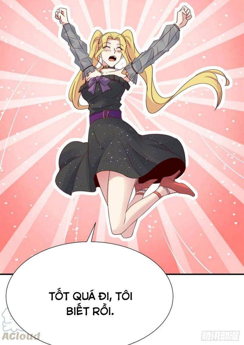 Trùng Sinh Đô Thị Thiên Tôn Chapter 207 - 14