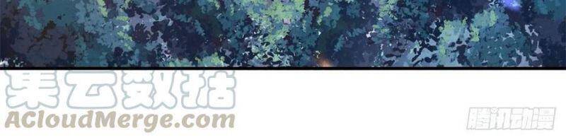 Trùng Sinh Đô Thị Thiên Tôn Chapter 207 - 16