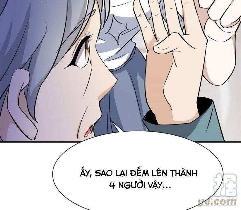 Trùng Sinh Đô Thị Thiên Tôn Chapter 207 - 22