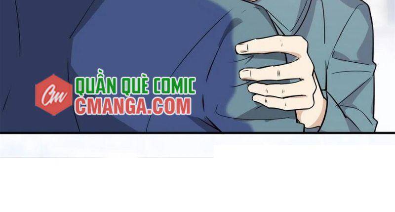 Trùng Sinh Đô Thị Thiên Tôn Chapter 207 - 26