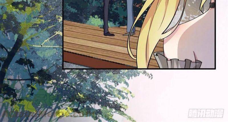 Trùng Sinh Đô Thị Thiên Tôn Chapter 207 - 28