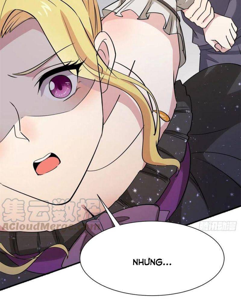 Trùng Sinh Đô Thị Thiên Tôn Chapter 207 - 30