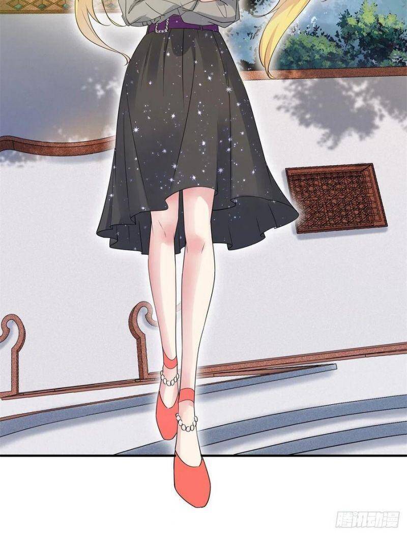 Trùng Sinh Đô Thị Thiên Tôn Chapter 207 - 4