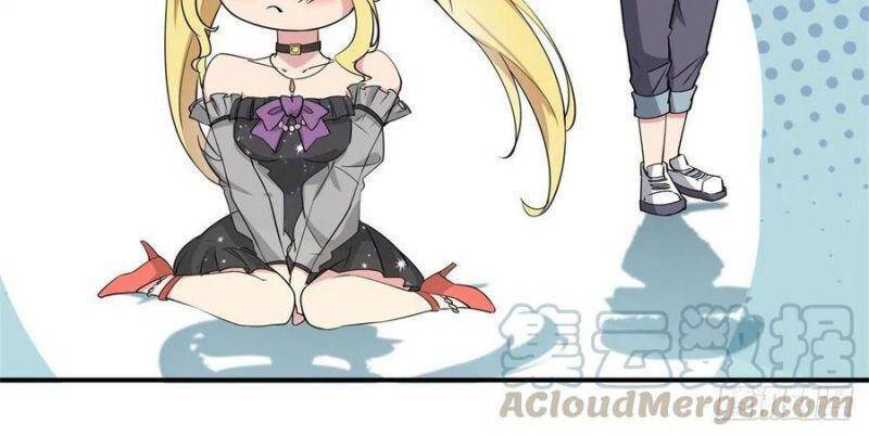 Trùng Sinh Đô Thị Thiên Tôn Chapter 207 - 32