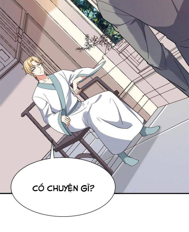 Trùng Sinh Đô Thị Thiên Tôn Chapter 207 - 34