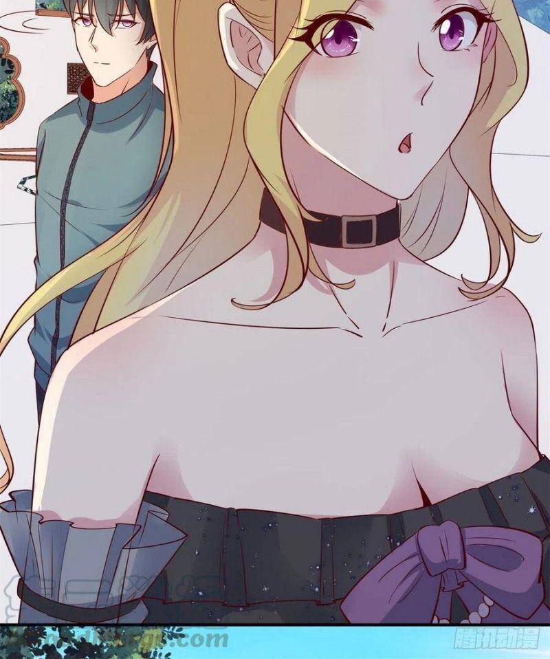 Trùng Sinh Đô Thị Thiên Tôn Chapter 207 - 6