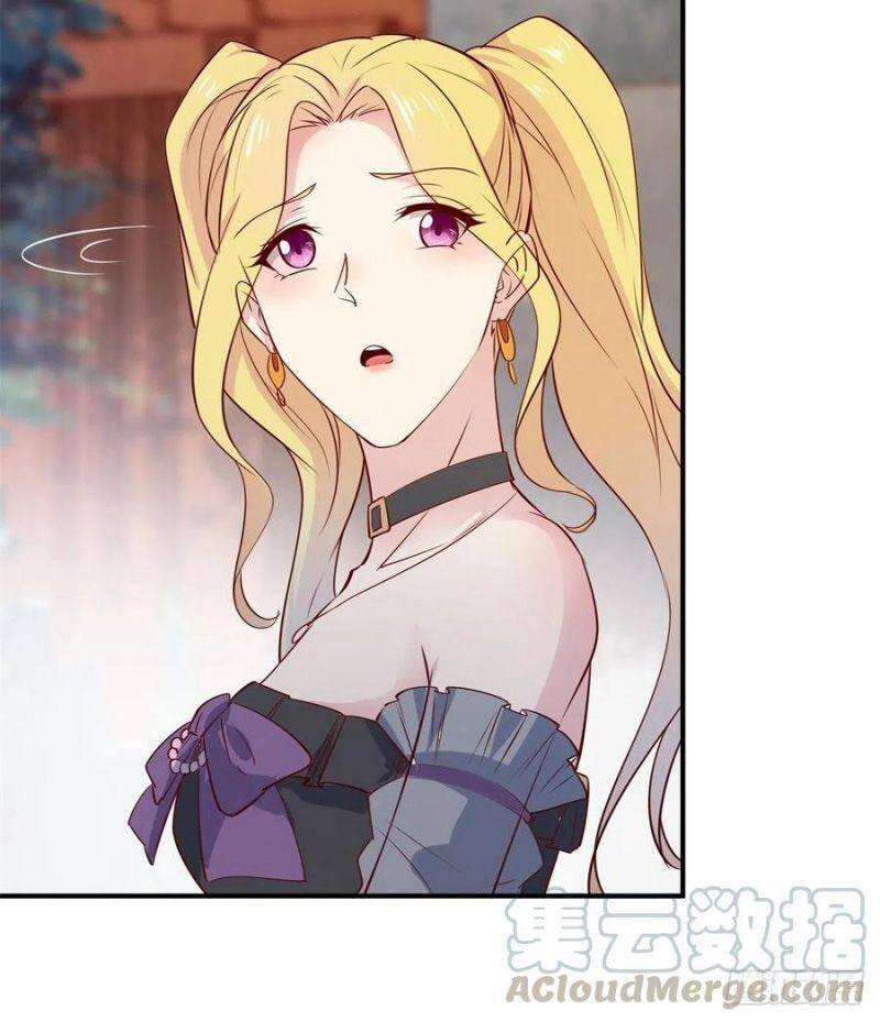 Trùng Sinh Đô Thị Thiên Tôn Chapter 207 - 8