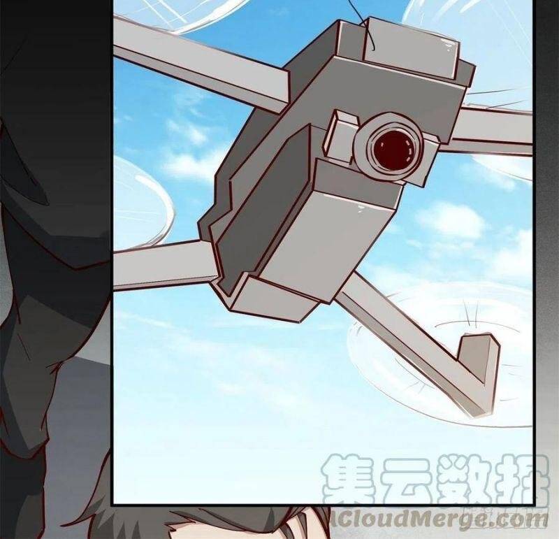 Trùng Sinh Đô Thị Thiên Tôn Chapter 208 - 2